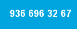 936 696 32 67